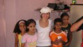 /album/galeria-de-fotos-/projeto-acreditar-53-jpg/